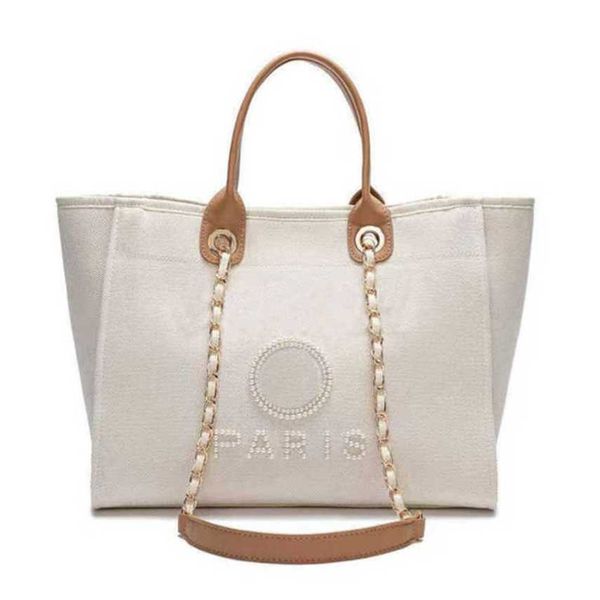 

luxury classic women's hand canvas beach bag tote handbags large backpacks capacity small chain packs big crossbody i3te 50% clearance