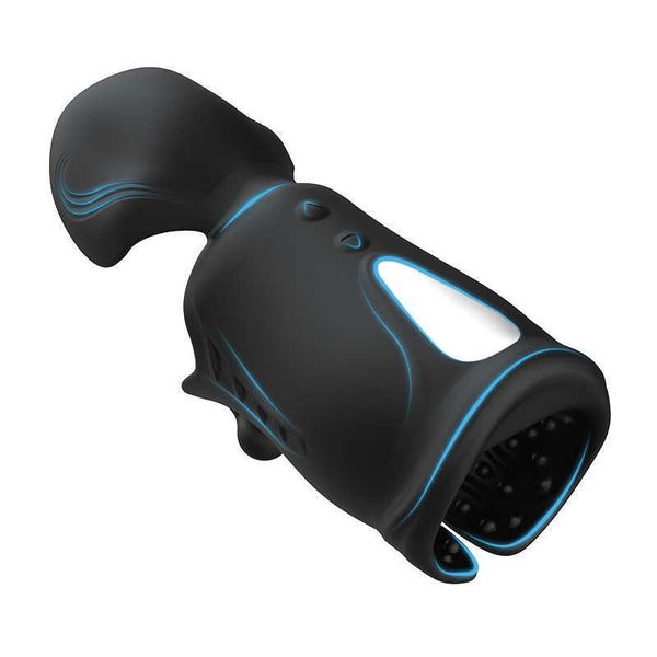 

jaguar male exerciser aircraft cup vibration trainer products