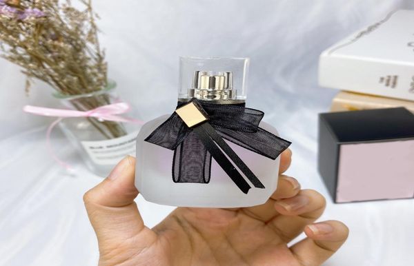 

premierlash brand paris hair mist 30ml perfume spray for hairs long lasting tims smell fragrance fast ship9407815