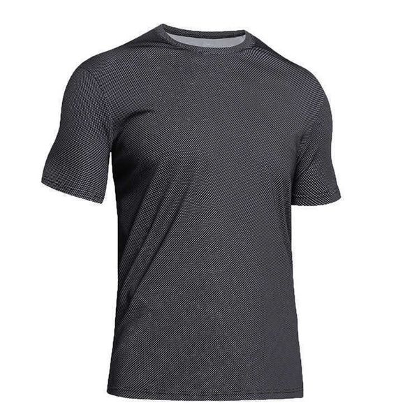 

ll-118 yoga t shirt summer tee outdoor men's sport t shirt mens quick dry sweat-wicking short men wrokout short sleeve shirts man 23ss