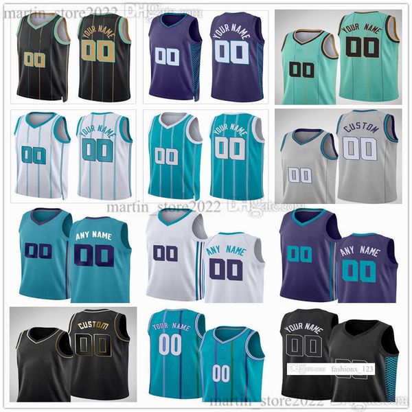 

2023 draft pick no.2 basketball jerseys brandon miller nick smith james nnaji amari baileyfast send, Black;red