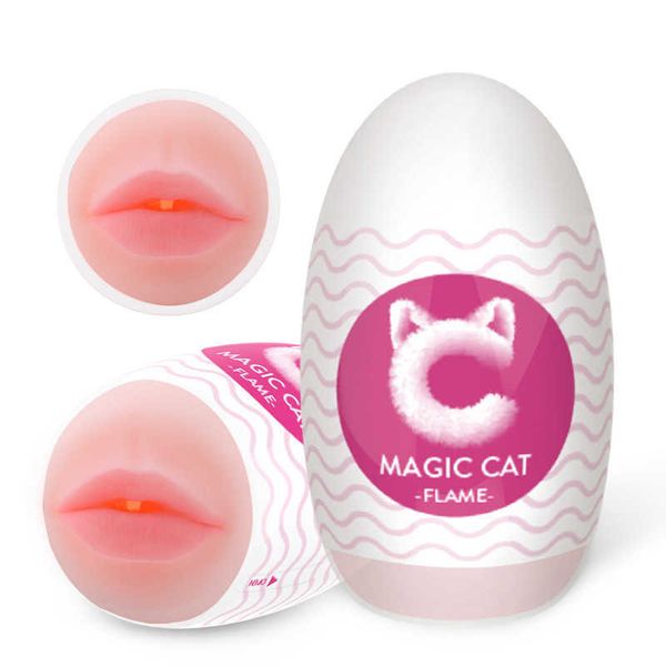 

hande s177 products men's aircraft egg portable mini pocket cup fun