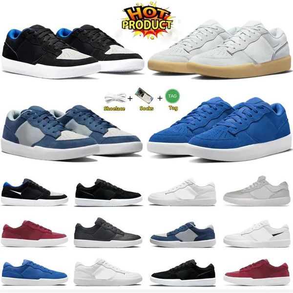 

platform shoes women men shoe luxury designer sneaker high-quality leather sneaker womens mens trainers tripel white solid color breathable, Black