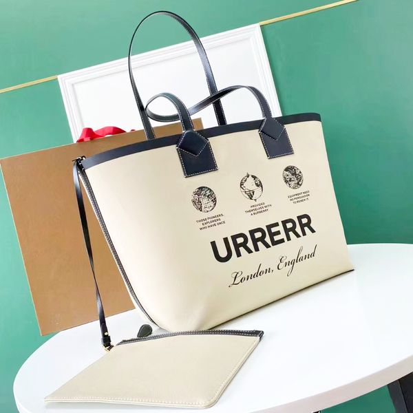 

womens mini pochette london tote bag mens canvas purse handbag shop bags designer tb stripe plaid sided crossbody duffle bag mother double c