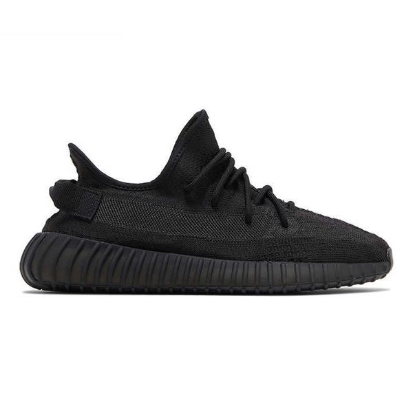 

designer running shoes mens women onyx bone salt slate bred dazzling blue cinder zebra black static reflective mens trainers outdoor sneaker