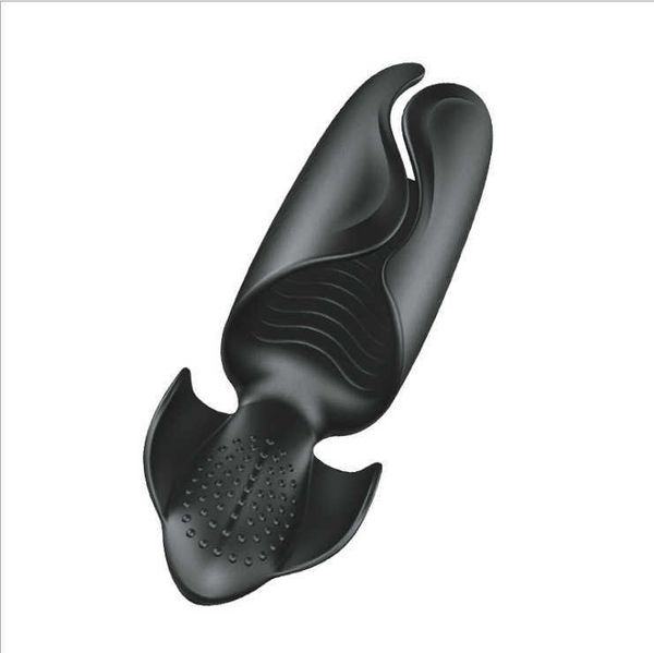 

trainer helper aircraft cup male trainer fun supplies