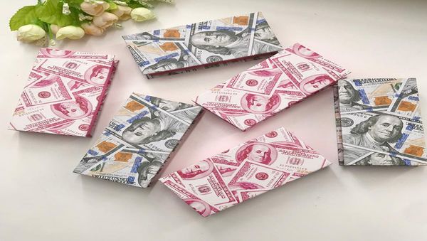 

whole false eyelash box custom logo lash boxes packaging 25mm mink eyelashes package magnetic square case makeup bulk vendor8316932