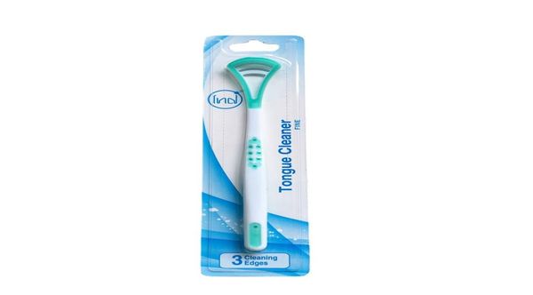 

s silicone tongue scraper brush cleaning food grade single oral care to keep fresh breath3722579