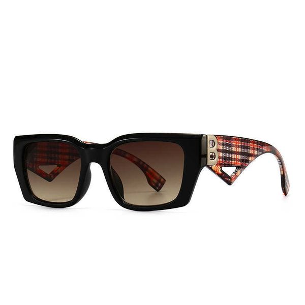 

wholesale of sunglasses modern street p ins.com red square sunglasses female 4336, White;black
