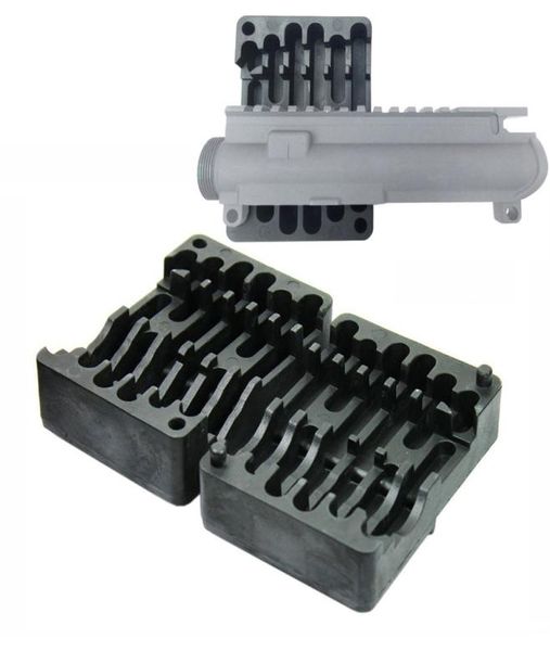 

airsoft gear m4 m16 ar15 accessories polymers ar repair smithing tool upper receiver for hunting shooting4094605
