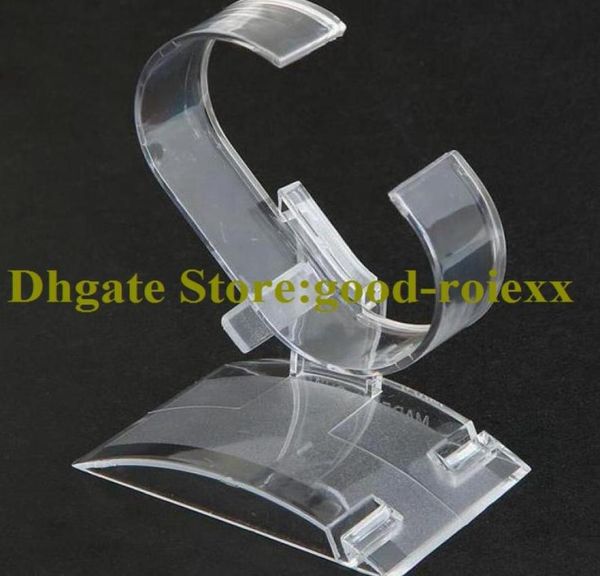 

2021 buyer dhl extra fee for your order via freight cost like fast posttnt ems dhl fedex ups custom made fees2959087