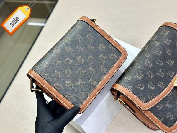 

brand designer bags handbags envelope bags shoulder crossbody bag tote 2023 women's fashion textured leather multifunctional portable m