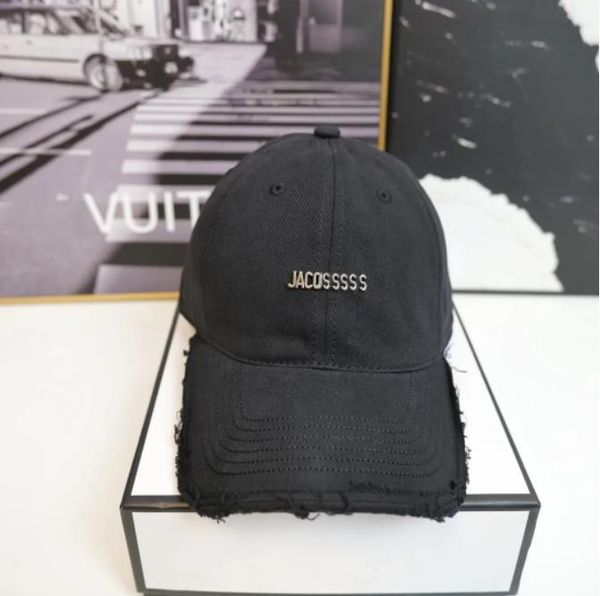 

designers baseball cap luxurys winter hat men and women fashion leisure designer hats sports travel sunshade caps autumn good match 3 colors, Blue;gray