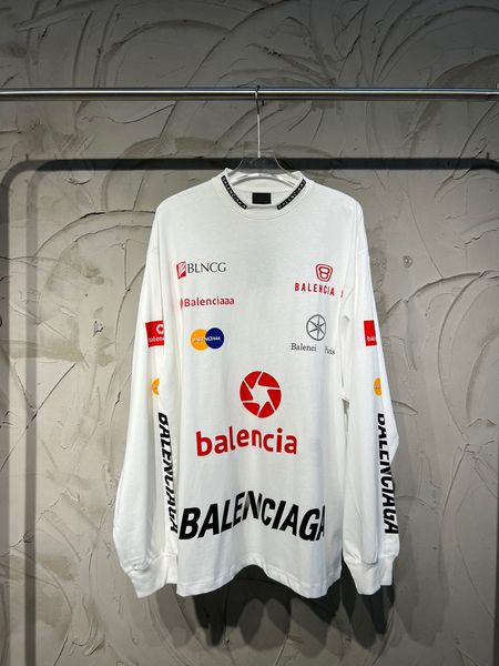 

men's plus tees & polos round neck embroidered and printed polar style summer wear with street pure cotton 1e1rg, Black;brown