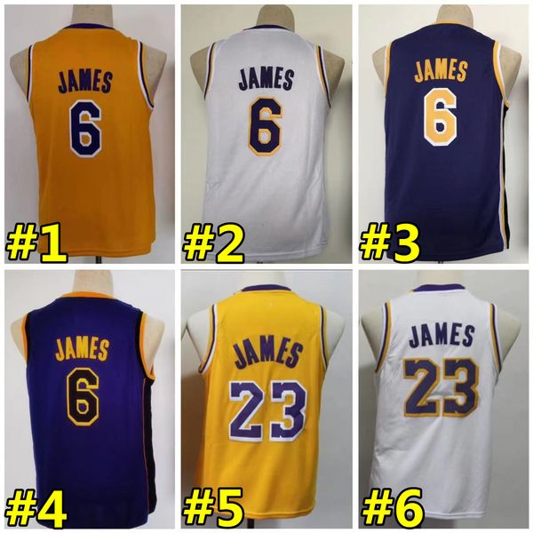 

men youth kids basketball jerseys stephen curry james ja morant devin booker kevin durant jayson tatum giannis antetokounmpo bryant luka cit