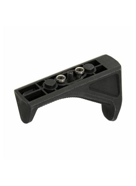 

keymod afg angled fore grip rifle forend foregrip tactical hand sfor hunting airsoft6930716