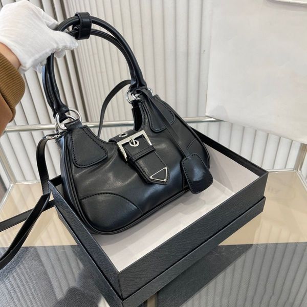 

designer crossbody bags fashion trunk cross body bag classic print shoulder bags women stylish wallets purses luxury-5