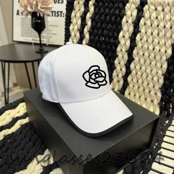 

designer letter baseball cap fisherman hat parasol stylish casual design hat super floral embroidery white hat, Blue;gray
