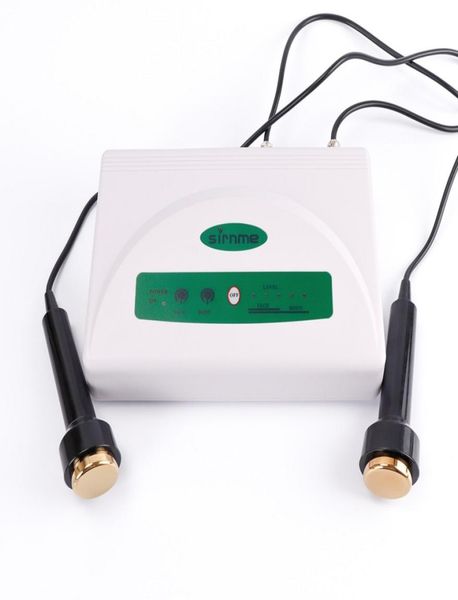 

ultrasonic women face whitening freckle removal ultrasound anti aging facial massage slimming machine skin care beauty tool7334038