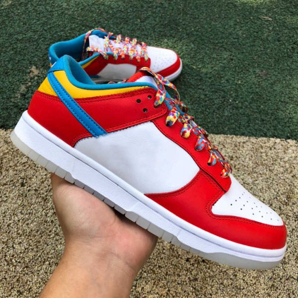 

men sb low pandaes trainers sneakers triple pink chunky dunky white black unc grey fog medium olive fruity brazil coast women dunkes sports