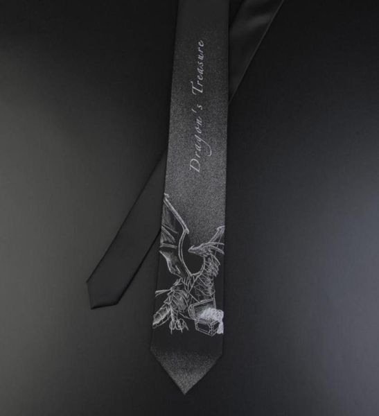 

bow ties men39s female neckwear original design 39s treasure hand tie student necktie woman black personalitybow bowbow5700823, Black;gray