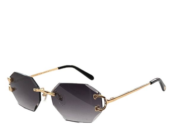 

womens sunglasses for women men sun glasses mens fashion style protects eyes uv400 lens with random box and case 0092 11, White;black