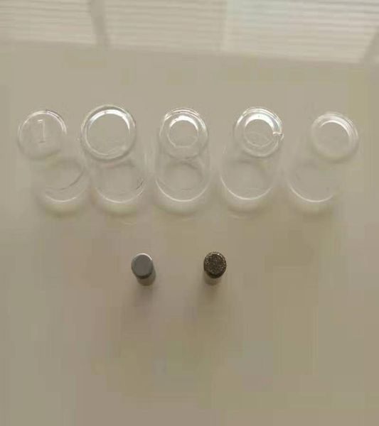 

accessories hydra peeling tips for the hydro dermabrasion machine9431341