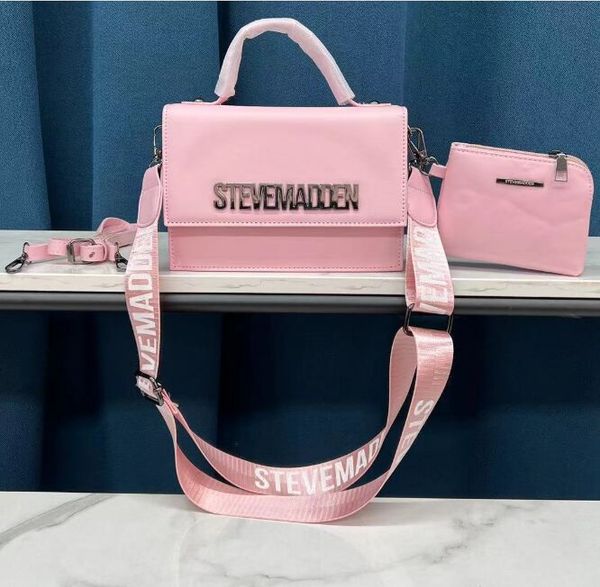 

women fashion shoulder bag black single clutch bags pu lady crossbody bag luxury cover flap interior compartment handbag solid color s0628, Black;red