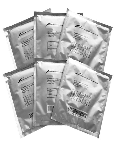 

antize membranes accessories parts anti ze membrane cryotherapy for cryolipolysis slimming machine fat zing cryo tre3331061