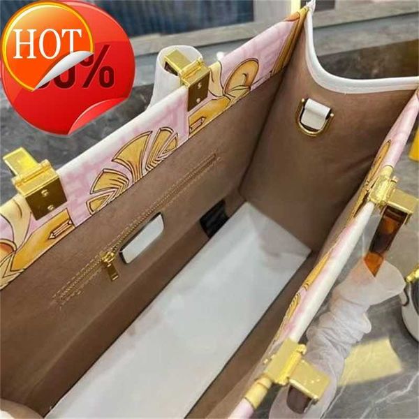 

designer micheal bags evening bag new style family branded fashion tote vintage printed handtote purses ladies handbags factory wholesale lo