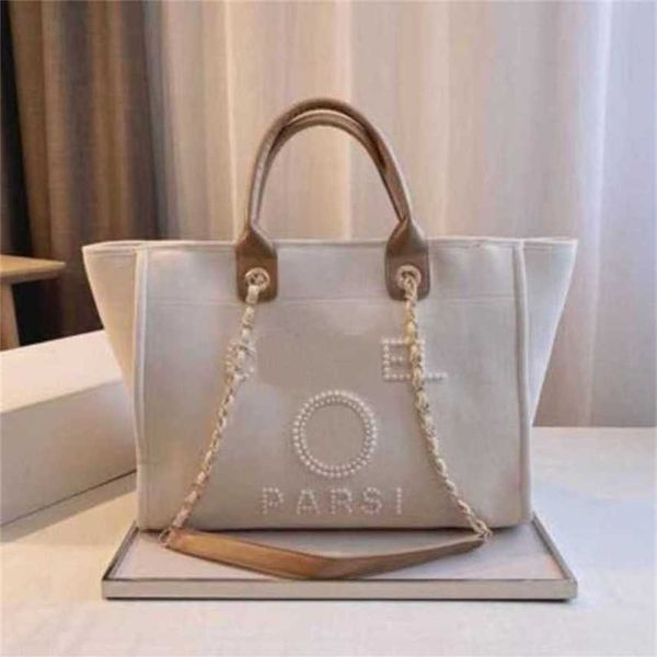 

luxury women's classic hand canvas beach bag tote handbags large backpacks capacity small chain packs big crossbody 6rve us outlet onli