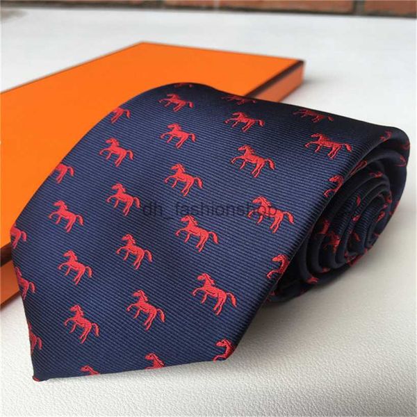 

mens silk neck tie business style luxury ties jacquard weave necktie formal occasion designer neckties with box 888g, Blue;purple