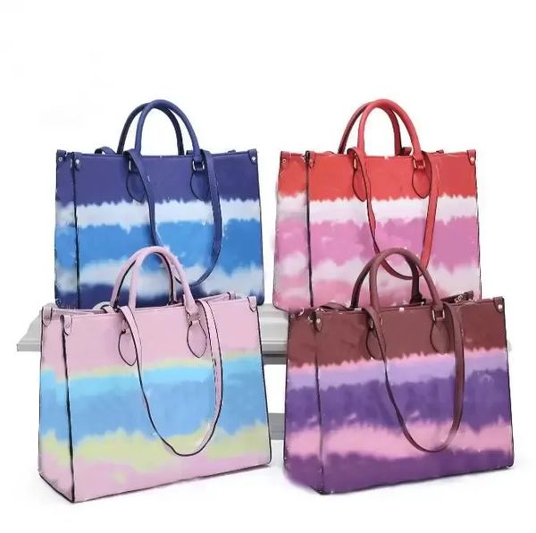 

luxury woman designers gm shopper bag handbags ladies chain shoulder pu leather evening bags wallet women's cosmetic bag
