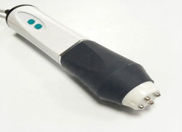 

oxygen ultrasound rf handle012345678910111213141499647