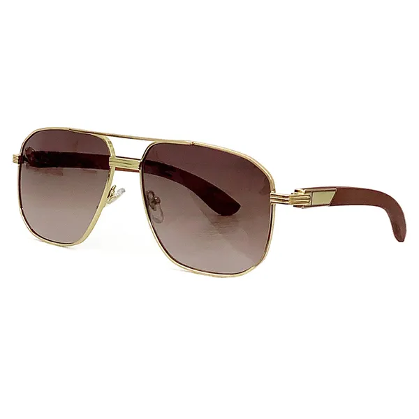 

good quality sunglasses for men and women 2023 classic brand pilot sunglass summer fashion uv400 shades driving oculos de sol, White;black