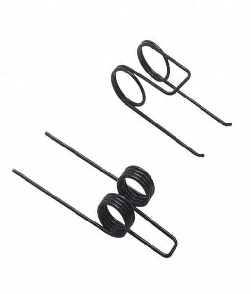 

tactical milspec enhanced ar15 lower parts kit fit for 223 5 56260y4265177