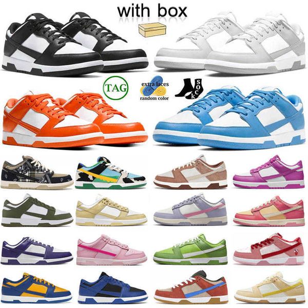 

designer sb mens low casual shoes safari mix unc blue world champ paisley raspberry women black white barber shop green sports sb sneakers m