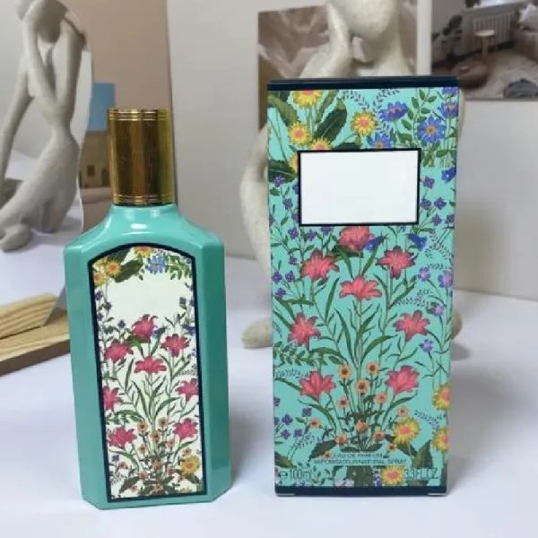 

cologne cologne for women men incense perfume perfumes fragrances for woman 100ml long lasting fragrance gorgeous jasmine lady spray counter