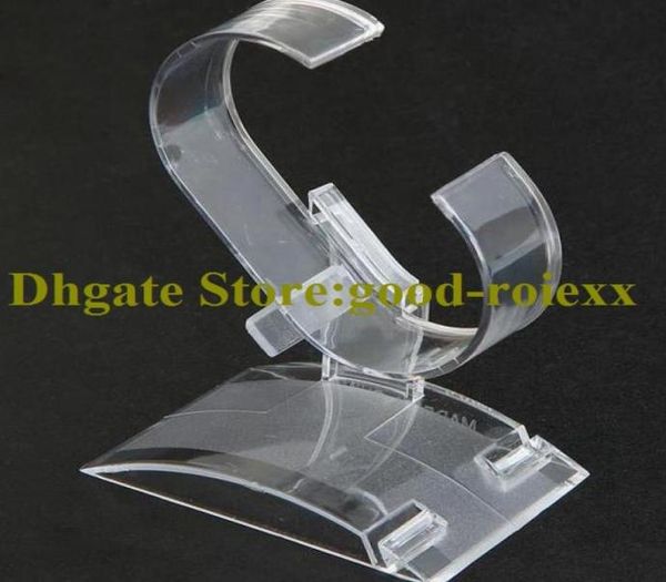 

2021 buyer dhl extra fee for your order via freight cost like fast posttnt ems dhl fedex ups custom made fees8932511