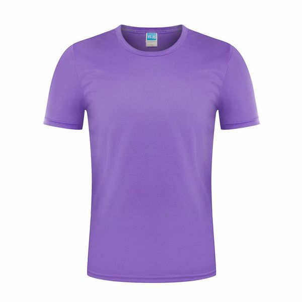 

no logo not pattern t shirt apparel tees polo fashion short sleeve leisure basketball jerseys men s clothing women dresses designer t shirts, White;black