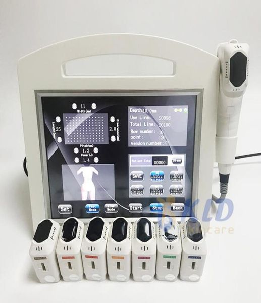 

one s 12 lines 2d 3d 4d hifu focused ultrasound other beauty equipment hifu machine smas hifu3d face lift korea amazon to3066893