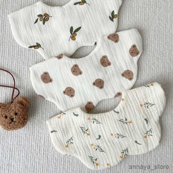 

bibs burp cloths toddler bib drooling bibs baby burp cloth super absorbent bib r230628