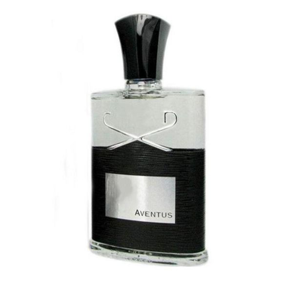 

factory direct in stock aventus men perfume 120ml cologne good smell air freshener fragrance fast delivery6111729