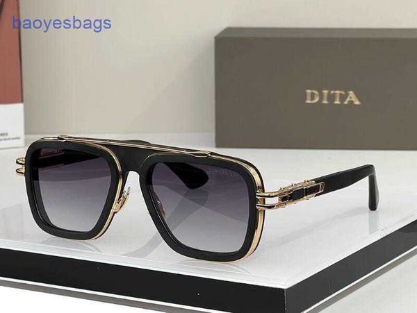 

original a eyewear dita lxnevo dts eyeglasses discount designer sunglasses for men women acetate uva uvb with dust bag box fendave ec have, White;black