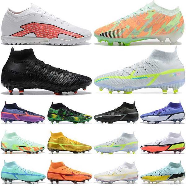 

zoom football boots phantom gt soccer shoes low fg shockwave laser orange rawdacious ghost green mens trainers men outdoor sports sneakers w