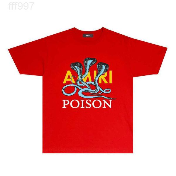 

short amirs mens sleeve shirt t amirs fashion 2023 t-shirt t fashion p43u, White;black