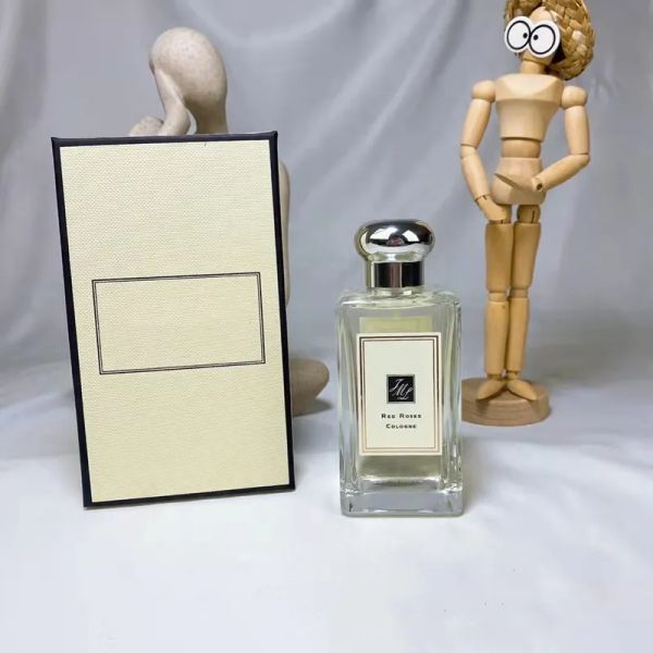 

parfum cologne original perfume men and women ladies spray lasting fragrance 100ml edp intense parfum nectarine blossom