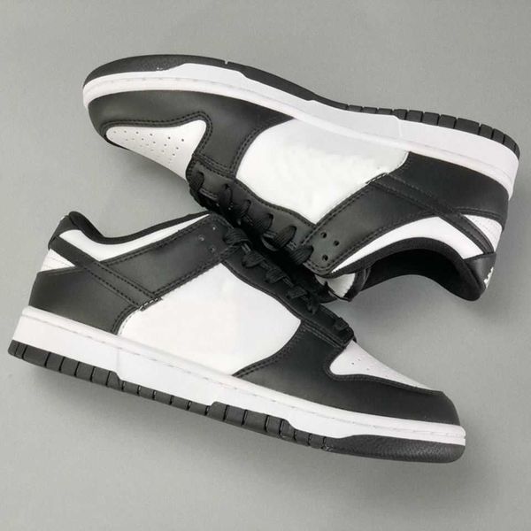 

men sb casual shoes pandas white black sanddrift unc syracuse triple pink grey fog medium olive ucla unlock women sports sneakers gahp