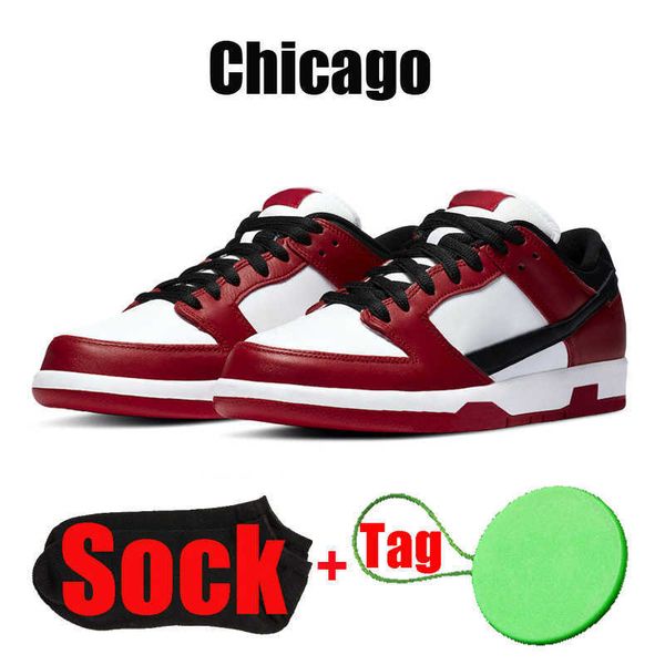 

men sb casual shoes pandas white black sanddrift unc syracuse triple pink grey fog medium olive ucla unlock women sports sneakers s1ej