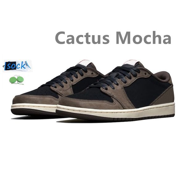 

s olive black phantom reverse mocha fragment dark mocha white camo wolf grey paint drip diamond unc men women trainers sports sneakers tlcw